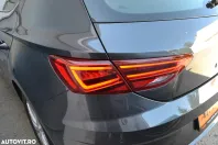 Seat Leon din 2020 cu 130.305 km - oferta SEA131620 - foto 31