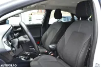 Ford Puma din 2022 cu 124.169 km - oferta FOR131621 - foto 12