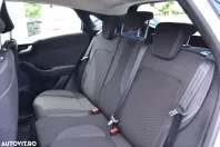 Ford Puma din 2022 cu 124.169 km - oferta FOR131621 - foto 13