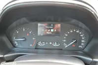 Ford Puma din 2022 cu 124.169 km - oferta FOR131621 - foto 15