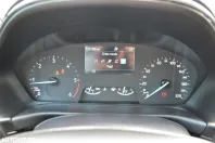 Ford Puma din 2022 cu 124.169 km - oferta FOR131621 - foto 16