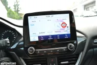 Ford Puma din 2022 cu 124.169 km - oferta FOR131621 - foto 21