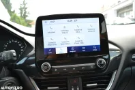 Ford Puma din 2022 cu 124.169 km - oferta FOR131621 - foto 22