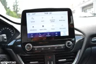 Ford Puma din 2022 cu 124.169 km - oferta FOR131621 - foto 25