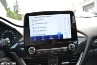 Ford Puma din 2022 cu 124.169 km - oferta FOR131621 - foto 26