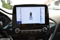 Ford Puma din 2022 cu 124.169 km - oferta FOR131621 - foto 28