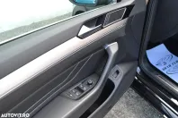 Volkswagen Passat din 2022 cu 128.743 km - oferta VOL131622 - foto 8