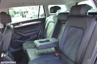 Volkswagen Passat din 2022 cu 128.743 km - oferta VOL131622 - foto 12