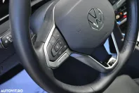 Volkswagen Passat din 2022 cu 128.743 km - oferta VOL131622 - foto 14