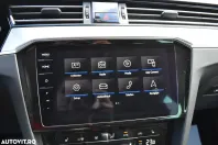 Volkswagen Passat din 2022 cu 128.743 km - oferta VOL131622 - foto 21