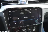 Volkswagen Passat din 2022 cu 128.743 km - oferta VOL131622 - foto 23