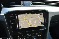 Volkswagen Passat din 2022 cu 128.743 km - oferta VOL131622 - foto 25