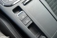 Volkswagen Passat din 2022 cu 128.743 km - oferta VOL131622 - foto 34