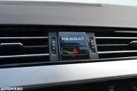 Volkswagen Passat din 2022 cu 128.743 km - oferta VOL131622 - foto 39