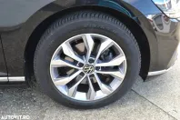 Volkswagen Passat din 2022 cu 128.743 km - oferta VOL131622 - foto 40