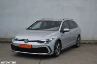 Volkswagen Golf din 2022 cu 131.413 km - oferta VOL131623 - foto 1