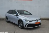 Volkswagen Golf din 2022 cu 131.413 km - oferta VOL131623 - foto 3