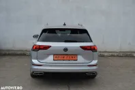 Volkswagen Golf din 2022 cu 131.413 km - oferta VOL131623 - foto 5