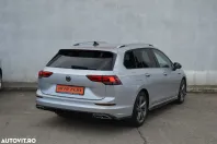 Volkswagen Golf din 2022 cu 131.413 km - oferta VOL131623 - foto 6