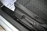 Volkswagen Golf din 2022 cu 131.413 km - oferta VOL131623 - foto 8