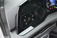 Volkswagen Golf din 2022 cu 131.413 km - oferta VOL131623 - foto 9