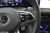 Volkswagen Golf din 2022 cu 131.413 km - oferta VOL131623 - foto 11