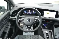 Volkswagen Golf din 2022 cu 131.413 km - oferta VOL131623 - foto 12