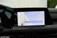 Volkswagen Golf din 2022 cu 131.413 km - oferta VOL131623 - foto 16