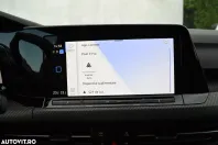 Volkswagen Golf din 2022 cu 131.413 km - oferta VOL131623 - foto 17