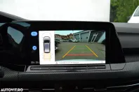 Volkswagen Golf din 2022 cu 131.413 km - oferta VOL131623 - foto 21