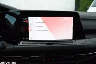 Volkswagen Golf din 2022 cu 131.413 km - oferta VOL131623 - foto 23