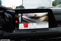 Volkswagen Golf din 2022 cu 131.413 km - oferta VOL131623 - foto 24