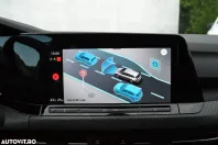 Volkswagen Golf din 2022 cu 131.413 km - oferta VOL131623 - foto 25