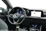 Volkswagen Golf din 2022 cu 131.413 km - oferta VOL131623 - foto 26