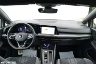 Volkswagen Golf din 2022 cu 131.413 km - oferta VOL131623 - foto 30