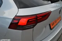 Volkswagen Golf din 2022 cu 131.413 km - oferta VOL131623 - foto 34