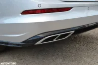 Volkswagen Golf din 2022 cu 131.413 km - oferta VOL131623 - foto 35