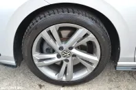 Volkswagen Golf din 2022 cu 131.413 km - oferta VOL131623 - foto 37