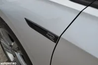 Volkswagen Golf din 2022 cu 131.413 km - oferta VOL131623 - foto 38