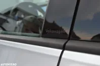 Volkswagen Golf din 2022 cu 131.413 km - oferta VOL131623 - foto 39