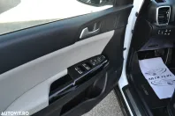 Kia Sportage din 2020 cu 148.000 km - oferta KIA131624 - foto 7