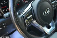 Kia Sportage din 2020 cu 148.000 km - oferta KIA131624 - foto 8