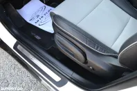 Kia Sportage din 2020 cu 148.000 km - oferta KIA131624 - foto 10