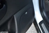 Kia Sportage din 2020 cu 148.000 km - oferta KIA131624 - foto 12