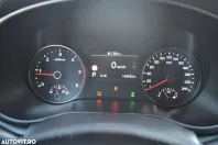 Kia Sportage din 2020 cu 148.000 km - oferta KIA131624 - foto 13