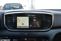 Kia Sportage din 2020 cu 148.000 km - oferta KIA131624 - foto 17