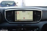 Kia Sportage din 2020 cu 148.000 km - oferta KIA131624 - foto 19