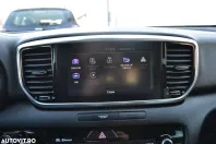 Kia Sportage din 2020 cu 148.000 km - oferta KIA131624 - foto 20