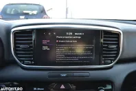 Kia Sportage din 2020 cu 148.000 km - oferta KIA131624 - foto 21