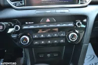 Kia Sportage din 2020 cu 148.000 km - oferta KIA131624 - foto 22